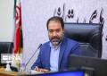 استاندار اصفهان خواهان توزیع متوازن خدمات بازپروری به معتادان متجاهر شد