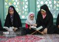 گذری بر رسوم مردم دیار «بیجار گروس» در ماه مبارک رمضان