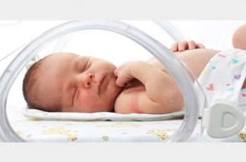 مصرف شیرین کننده های مصنوعی در بارداری و تولد نوزاد چاق