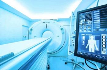 بهترین و مجهزترین مرکز رادیولوژی چه خدماتی ارائه می دهد؟