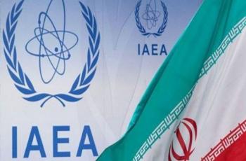 امام جمعه گنبد: شورای حکام با صدور قطعنامه علیه ایران مشروعیتش را زیر سوال برد