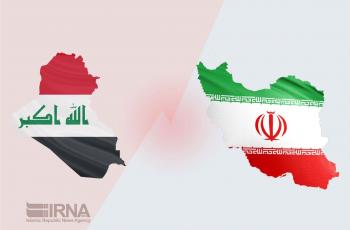 هیات تجاری خراسان شمالی به عراق اعزام می‌شود