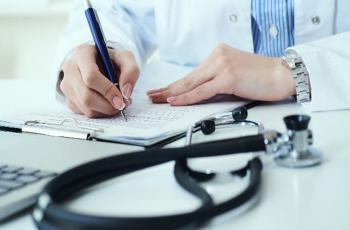 سالانه بیش از ۴۰ هزار پرونده در پزشکی قانونی گلستان بررسی می شود