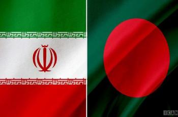 سفیر بنگلادش ظرفیت‌های خراسان شمالی را برای توسعه روابط بررسی می‌کند