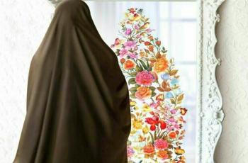 تبلیغات اسلامی از ورود مستقیم به مساله حجاب و عفاف گذر کرده است