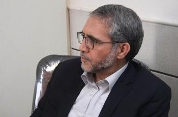 مجلس راهکار تقویت امنیت را بررسی می‌کند/ محکومیت حوادث شیراز
