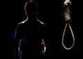 مرد اعدامی همسر خیانتکارش را به دادگاه کشاند | شهادت دادن ۳ نفر و رو شدن عکس‌های دونفره