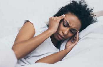 آیا رابطه جنسی باعث کاهش سردرد می‌شود؟