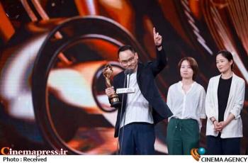 جشنواره فیلم پکن به پایان راه رسید/ جایزه بهترین فیلم به کارگردان چینی رسید